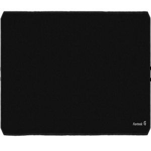 Mouse Pad Gamer 8x3x2