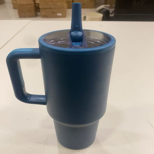 Caneca térmica 1,2 lt-CNC 010