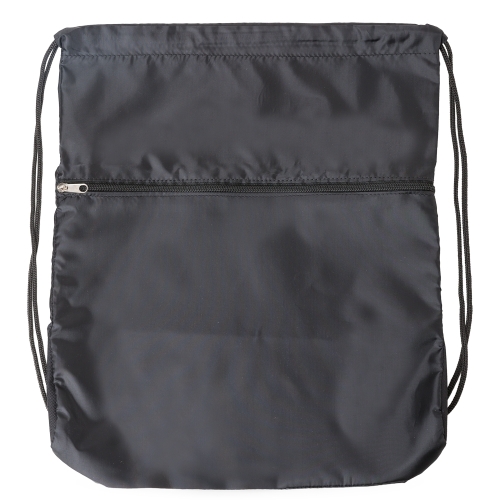 Mochila Saco em Nylon-13818