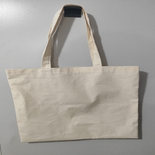 Sacola Ecobag-ECO R 001