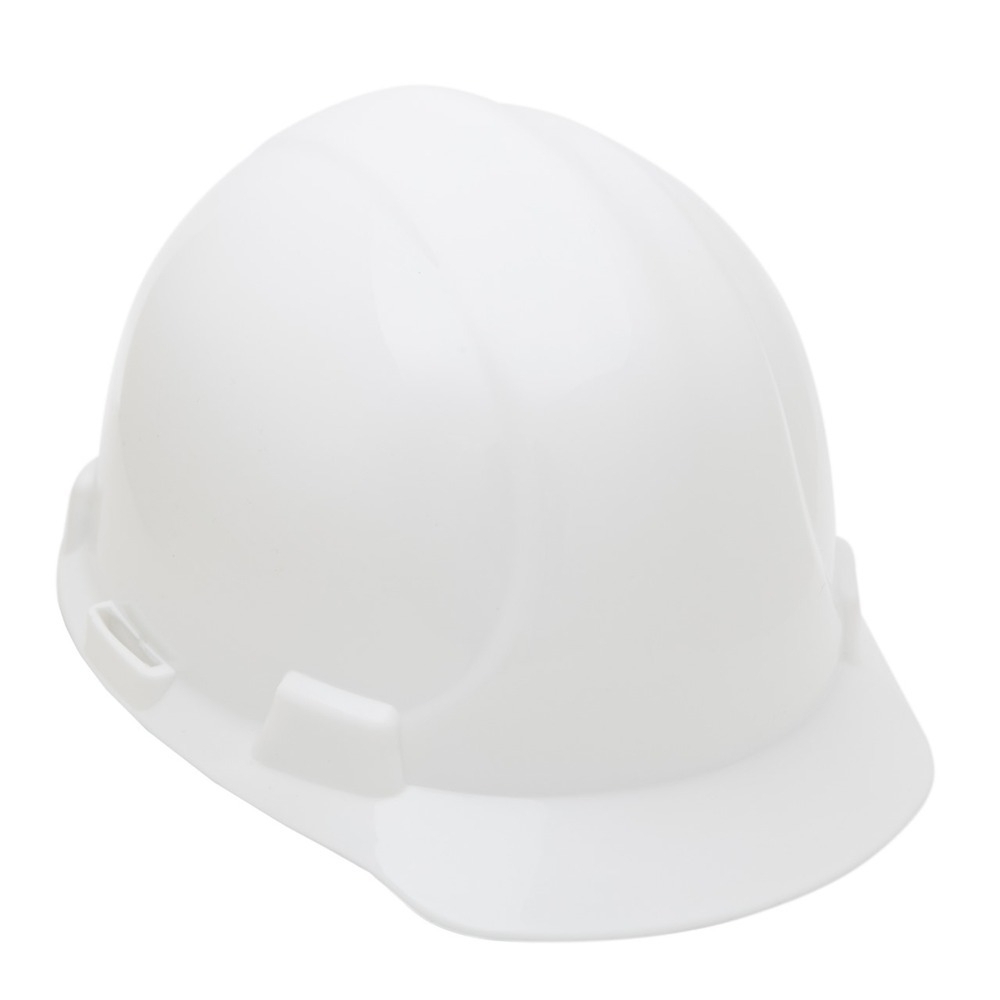 Capacete máster I c/ Jugular e Suspensão -CAPMI001