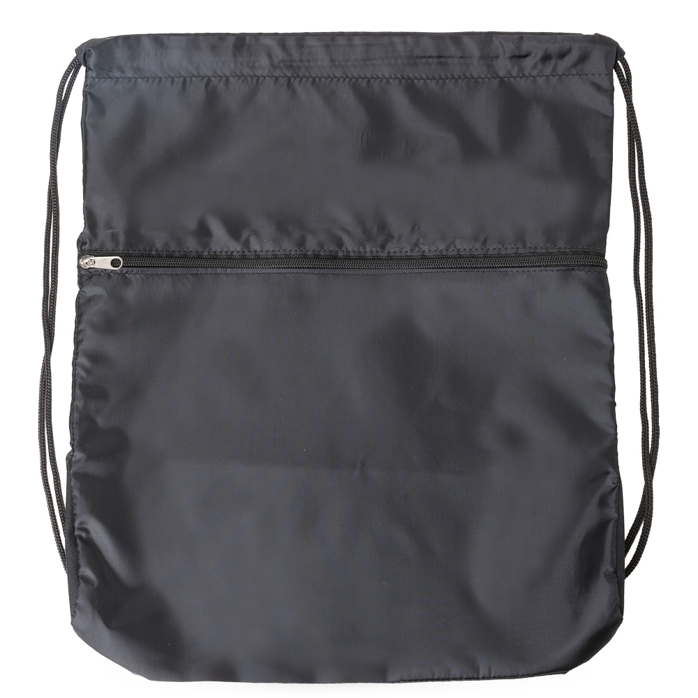 Mochila Saco em Nylon-13818