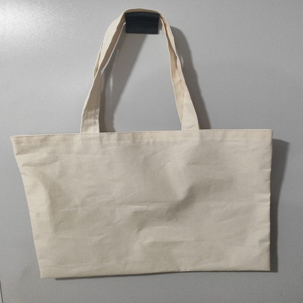 Sacola Ecobag-ECO R 001