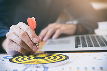 Sobre - Blimp Brindes